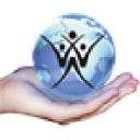 Young World Infotech