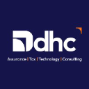 DH Consultants Pvt Ltd