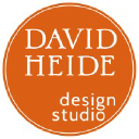 David Heide Design Studio