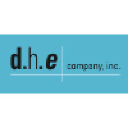 D.H.E. Company, Inc.