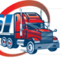 Dhesi Enterprises