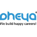 Dheya Career Mentors (India) Pvt. Ltd.