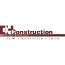 DH Construction