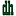 DH Industries Limited