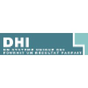 DHI Global Medical Group