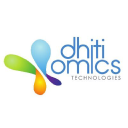 Dhiti Omics Technologies