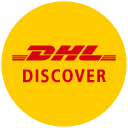DHL Express UK