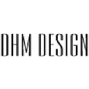 DHM Design Corporation