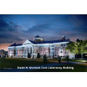 David H. Murdock Research Institute