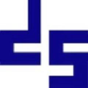 Dhoot Sangemermer Pvt Ltd