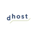 Dhost