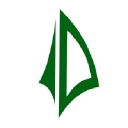 Dhow Kimura African Commodity Trade Finance Fund