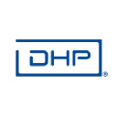 Dental Health Products, Inc.