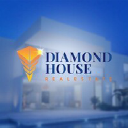 Diamond House Real Estate Broker