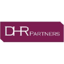 DHR Partners