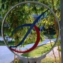 Dhruva College Of Management