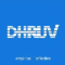 Dhruv Technology Solutions
