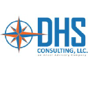 DHS Consulting, Inc.