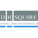 D H Squire Consulting Engineers LLP