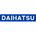 Daihatsu Diesel Manufacturing