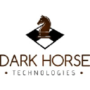 Dark Horse Technologies, LLC