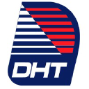 Diversified Heat Transfer Inc