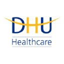 DHU Healthcare