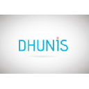 Dhunis Technologies Pvt Ltd