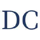 Dhyana Capital