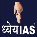 Dhyeya IAS