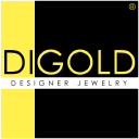 Di-Gold Designer Jewelry