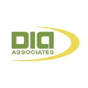 DIA Associates Data Analyst Interview Guide