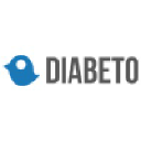 Diabeto, Inc