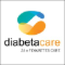 Diabetacare