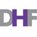 Diabetes Hope Foundation