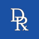 Diabetes Relief