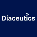 Diaceutics