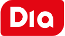 Dia Portugal Supermercados