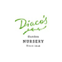 Diaco's Garden Nursery
