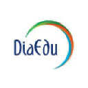 DiaEdu