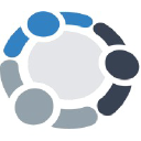Diafora Ltd
