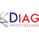 DIAG INVESTIGAZIONI SRL