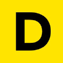 DIAGNAL
