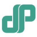 Diagnostic Partners, Inc.