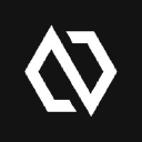 Diagonal Systems Inc.