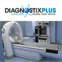 Diagnostix Plus, Inc