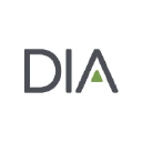Dia Link Medical Resources