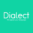 Dialect Communications