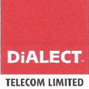 Dialect Telecom