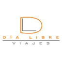 Dia Libre Viajes